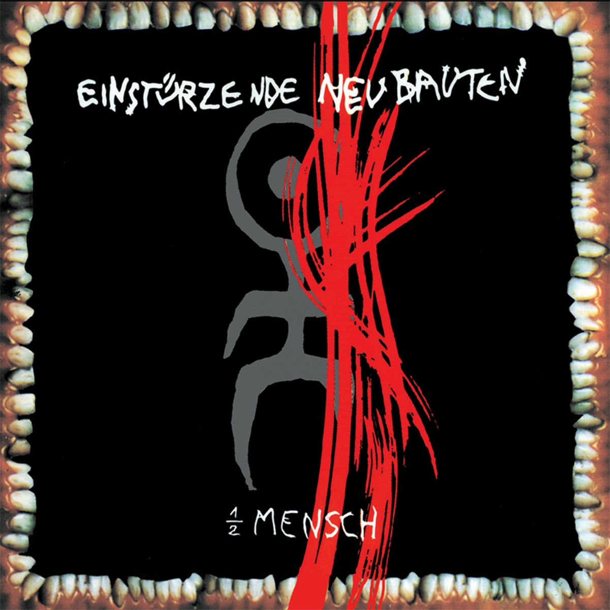 1985: La música en transformación - Parte I